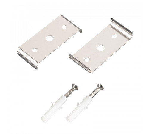 Держатель Arlight ARH-POWER-W88 036430 Держатель Arlight ARH-POWER-W88 036430
