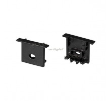 Заглушка профиля Arlight SL-COMFORT 031775