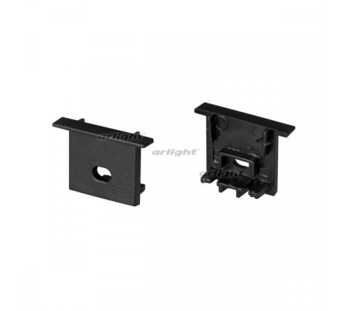 Заглушка профиля Arlight SL-COMFORT 031775