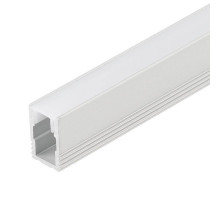 Профиль Arlight SL-MINI-8-H12-2000 ANOD 023714