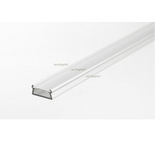 Профиль Arlight TM-2000 (CT) 016939