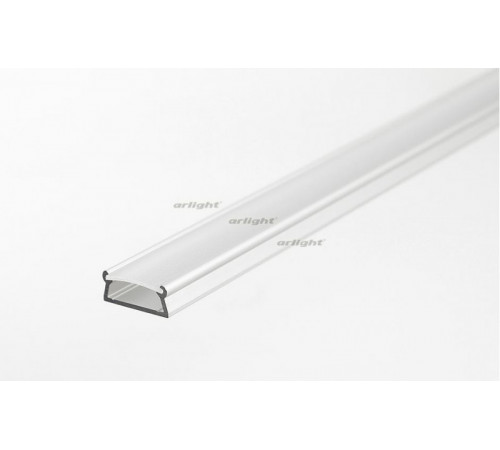 Профиль Arlight TM-2000 (CT) 016939 Профиль Arlight TM-2000 (CT) 016939