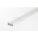 Профиль Arlight TM-2000 (CT) 016939