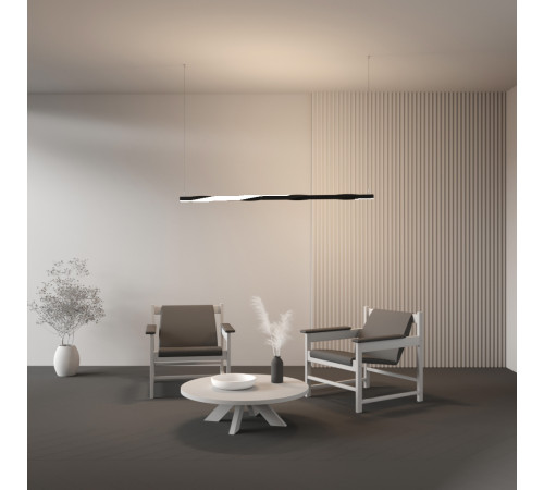 Радиусный профиль Maytoni Led strip ALM-3535R-B-TL-90°-0.4M Радиусный профиль Maytoni Led strip ALM-3535R-B-TL-90°-0.4M