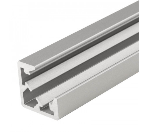 Профиль Arlight PDS45-KUB-2000 ANOD 021646
