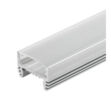 Профиль Arlight ARH-WIDE-H16-2000 ANOD 018816