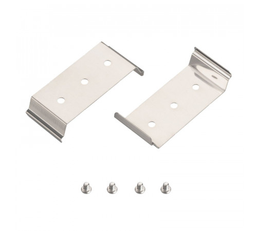 Фиксатор основания Arlight ARH-POWER-W88 036431 Фиксатор основания Arlight ARH-POWER-W88 036431