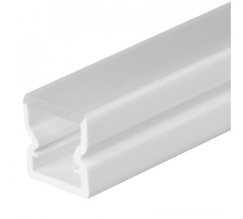 Профиль Arlight WPH-LINE-1212-2000 OPAL 023302 Профиль Arlight WPH-LINE-1212-2000 OPAL 023302