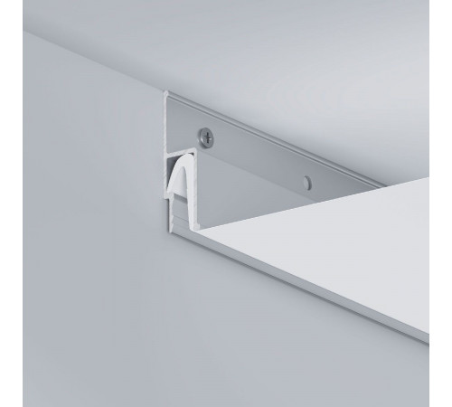 Профиль Arlight STRETCH-WALL-TECH-2000 056254 Профиль Arlight STRETCH-WALL-TECH-2000 056254