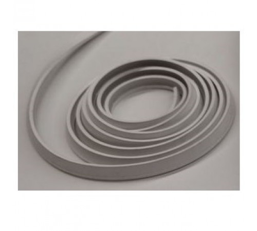 Экран Arlight SL-SOFT-5m SILICONE 038358 Экран Arlight SL-SOFT-5m SILICONE 038358