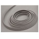Экран Arlight SL-SOFT-5m SILICONE 038358