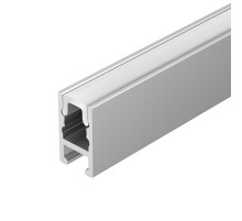 Алюминиевый профиль Arlight ARH-Micro-0510-2000 Anod 036385