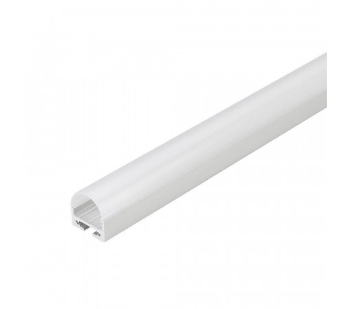 Профиль Arlight SL-LINE-2011M-2000 ANOD 023720 Профиль Arlight SL-LINE-2011M-2000 ANOD 023720