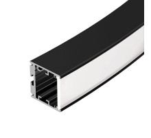 Профиль Arlight SL-ARC 026599