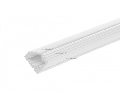 Профиль Arlight PDS45-T-2000 ANOD White 018264 Профиль Arlight PDS45-T-2000 ANOD White 018264
