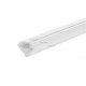 Профиль Arlight PDS45-T-2000 ANOD White 018264