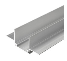 Профиль-держатель Arlight TEK-PLS-GH16-2000 019861