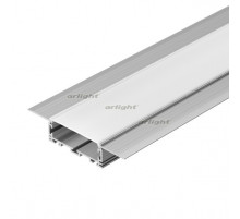 Профиль Arlight KLUS-POWER 028917