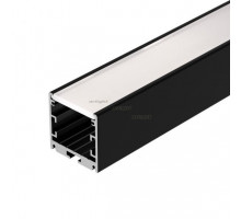 Профиль Arlight SL-ARC-LINE 025519