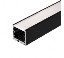 Профиль Arlight SL-ARC-LINE 025519