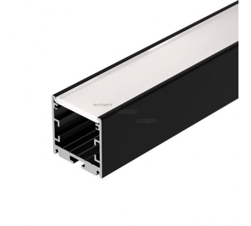 Профиль Arlight SL-ARC-LINE 025519
