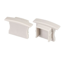 Заглушка Arlight ARH-LINE-2315-F глухая 036328