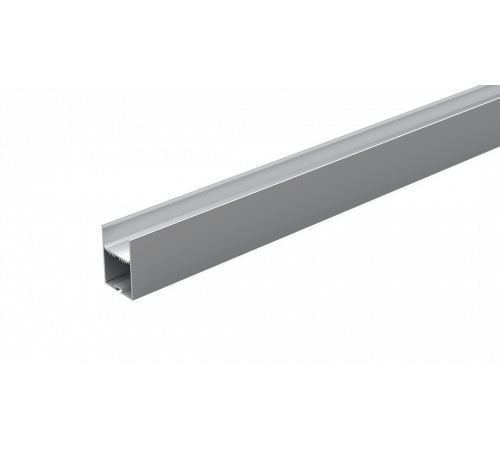 Алюминиевый профиль DesignLed LS.4970-R 010370 Алюминиевый профиль DesignLed LS.4970-R 010370