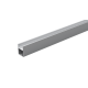 Алюминиевый профиль DesignLed LS.4970-R 010370