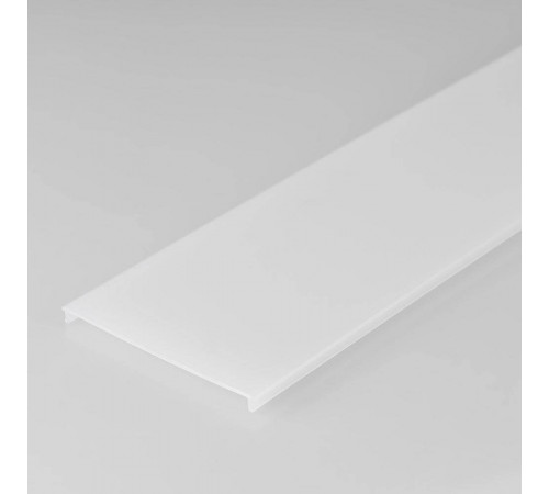 Профиль Arlight ARH-LINIA72-FANTOM-2000 ANOD 025025 Профиль Arlight ARH-LINIA72-FANTOM-2000 ANOD 025025