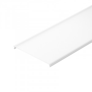 Экран Arlight ARH-Power-W100-2000 Opal 036367