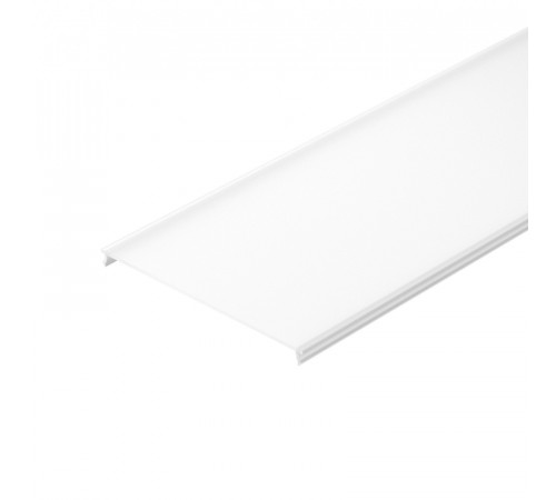 Экран Arlight ARH-Power-W100-2000 Opal 036367 Экран Arlight ARH-Power-W100-2000 Opal 036367
