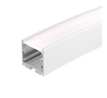 Профиль Arlight SL-ARC 025515