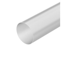 Экран Arlight SL-ROUND-D70-360deg-2000 OPAL 037771