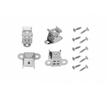 Держатель для профиля DesignLed CP16-AD 003114