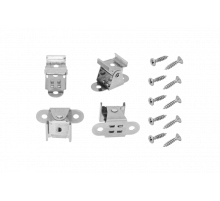 Держатель для профиля DesignLed CP16-AD 003114