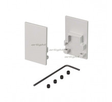 Заглушка профиля Arlight SL-COMFORT 031735