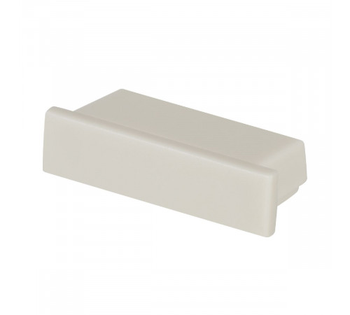 Комплект заглушек Maytoni Led strip для профиля ALM002S 10 шт ALM002EC Комплект заглушек Maytoni Led strip для профиля ALM002S 10 шт ALM002EC
