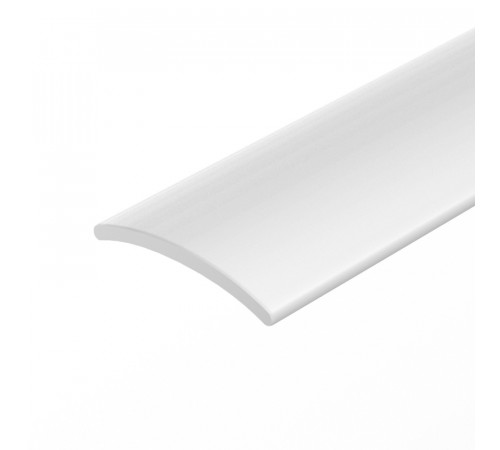 Экран матовый Arlight 016955(1) Экран матовый Arlight 016955(1)