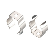 Держатель для профиля Arlight ARH-ROUND-D20 039522