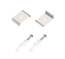 Держатель Arlight ARH-POWER-W75 036427