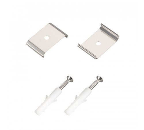 Держатель Arlight ARH-POWER-W75 036427 Держатель Arlight ARH-POWER-W75 036427