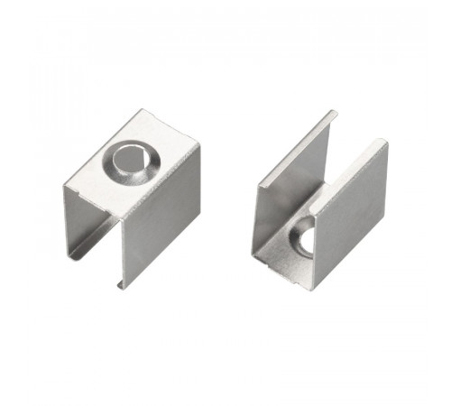 Держатель Arlight ARH-MICRO-0610 037400 Держатель Arlight ARH-MICRO-0610 037400