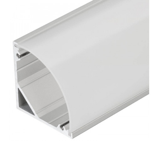 Профиль Arlight SL-KANT-H30-2000 ANOD 019333 Профиль Arlight SL-KANT-H30-2000 ANOD 019333