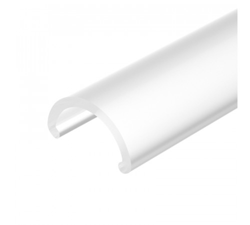 Экран Arlight ARH-Round-D8-2000 Round Opal 036326 Экран Arlight ARH-Round-D8-2000 Round Opal 036326