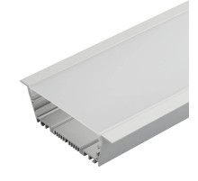 Профиль Arlight ARH-POWER 027928