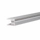 Профиль Arlight KLUS-GLASS-810-2000 ANOD 019191