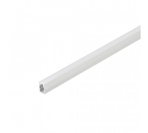 Профиль Arlight SL-MINI-8-H12-2000 ANOD 023714 Профиль Arlight SL-MINI-8-H12-2000 ANOD 023714