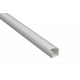 Профиль алюминиевый SWG SF-1612 000986