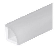 Профиль Arlight WPH-KANT-H10-2000 OPAL 023301