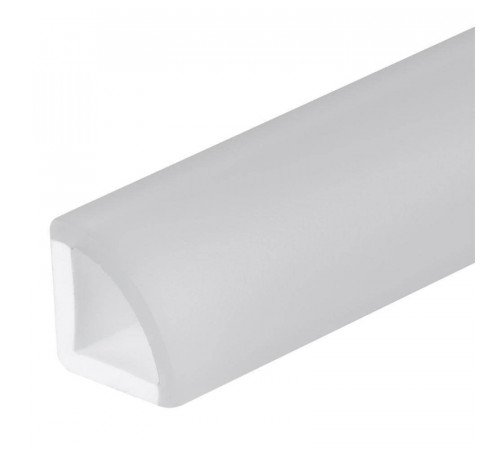 Профиль Arlight WPH-KANT-H10-2000 OPAL 023301 Профиль Arlight WPH-KANT-H10-2000 OPAL 023301